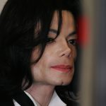 Michael Jackson Trial – Day 59 – May 24, 2005