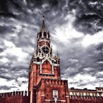 036af856-5880-b63f-182e-ddd863660583.
