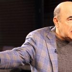 Рабинович: Если у депутатов оппозиции есть совесть, они должны сложить мандаты, а не голосовать в унисон с властью