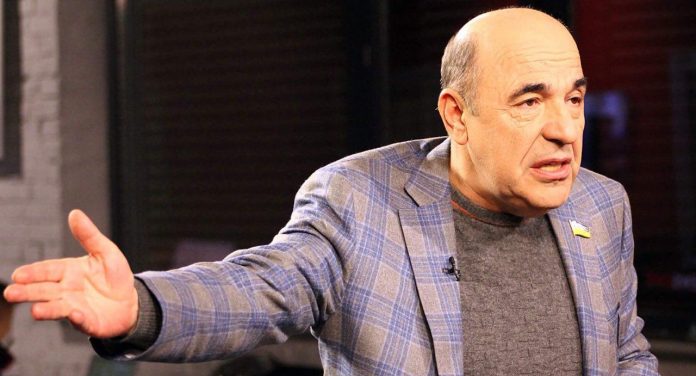 0e5736c8-827d-50f2-22b4-4e0785489865.