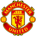 1200px-Manchester_United_FC_crest.svg