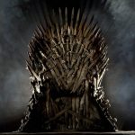 1471639794_game-of-thrones-poster_85627-1920×1200