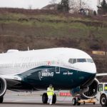 190311003629-0311-boeing-737-max-8-01-exlarge-169