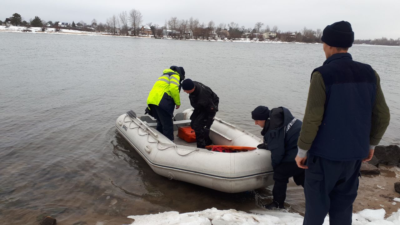 Нашелся рыбак. Н Х рыбаков.