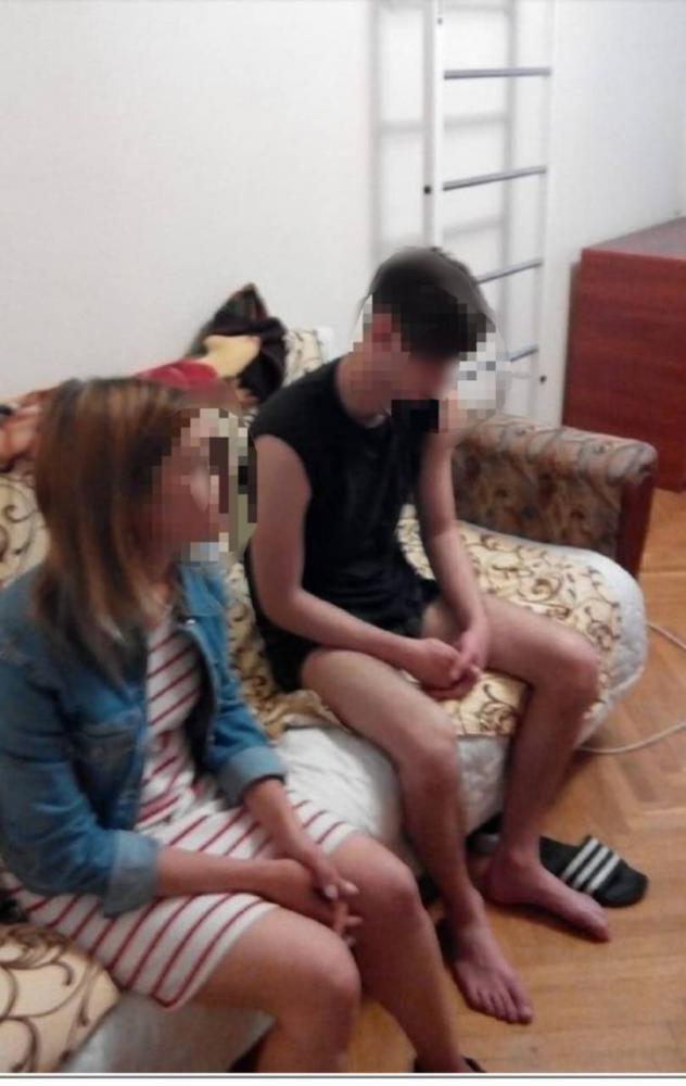 ᐅ Проститутки - ИНТИМ объявления, секс знакомства в Винница, Украина