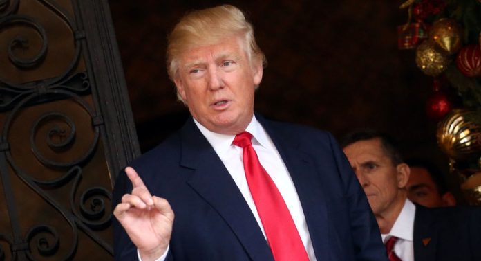 24b2f626-aba5-e44e-6d9b-edb4e426f148.