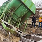 29.03.2019_tovarniak-13-of-36