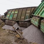29.03.2019_tovarniak-17-of-36