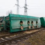 29.03.2019_tovarniak-31-of-36