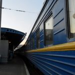 43d266a1-14f7-d18a-0056-512080579421.