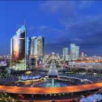 45354-6-astana_za_20_let_ru