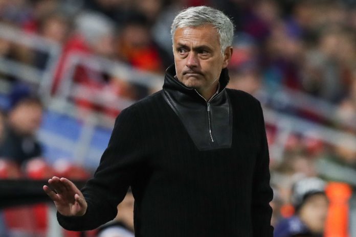 UEFA Champions League Group Stage: CSKA Moscow 1 - 4 Manchester United