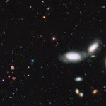 4c17493e-7d6c-a0be-2e92-31a936079512.