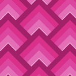 4fb5010f-9c66-8fb8-3f2d-bb560b0993f7.