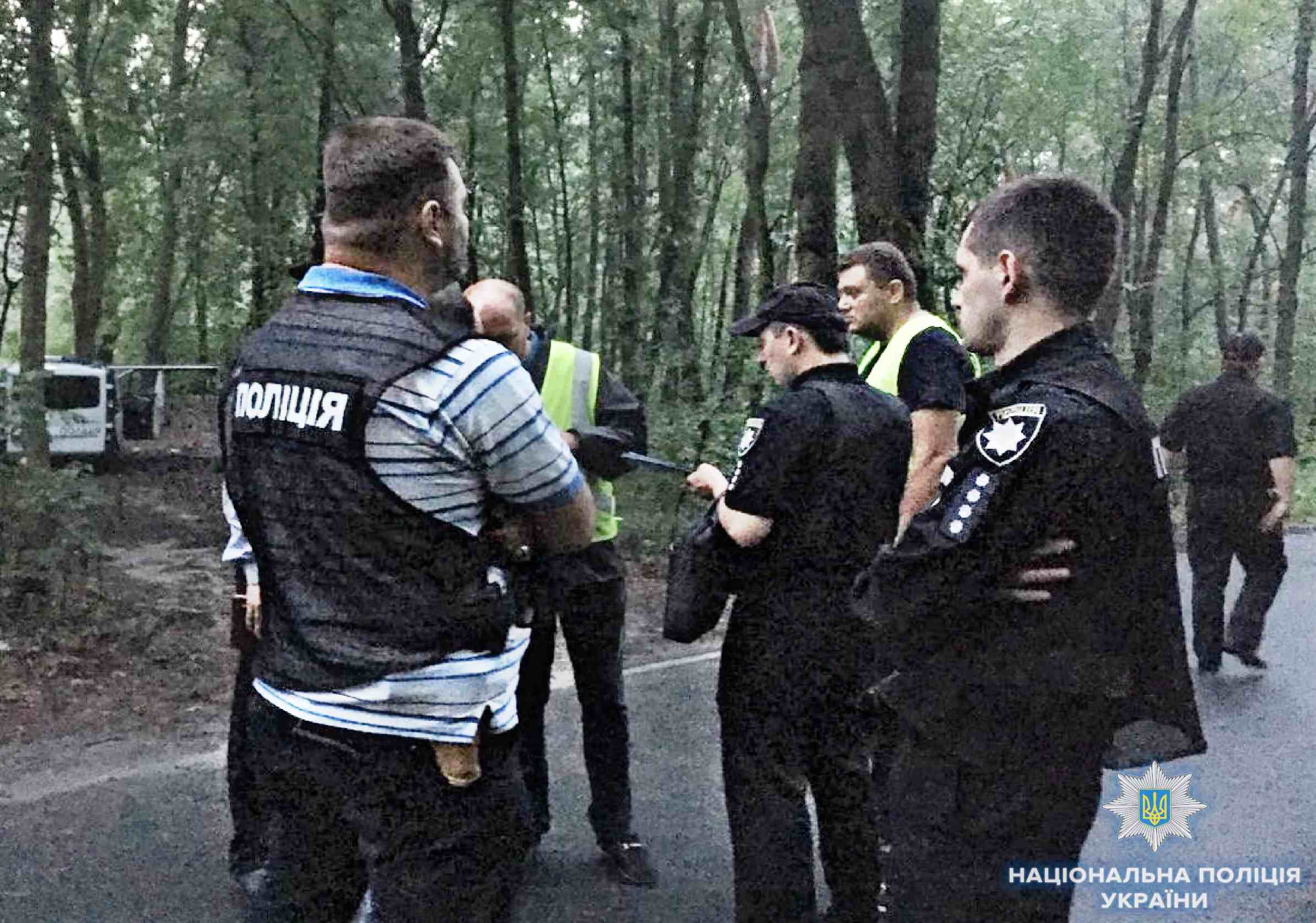 Киллеры 16. Киллеры 16