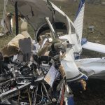 6f36683e-9d3d-4dc6-84f6-208c4c6d0316-Plane_Crash_2