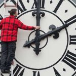 GERMANY-EU-POLITICS-TIME