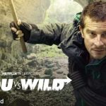 78753-wild-nextflix