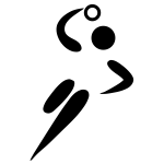 852ecf55-a5ec-71b2-51c5-939d6bb5ab0b.