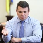 Сытник: Журналистам, которые написали «провокационные статьи», надо пройти экспертизу