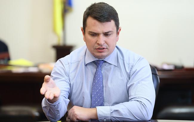 892db9f9-aed1-47bf-623b-d8bfa55fc1cf.