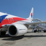 96a87724-8595-f7ed-ca80-bd1bb16dd0ec.