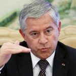 Кинах: Без господдержки Украина потеряет высокотехнологичные отрасли промышленности