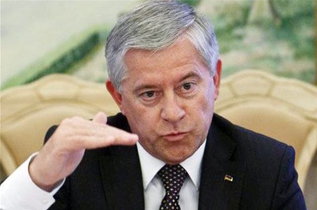 9c423353-0755-62f2-091e-9dda60192692.