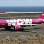 Airbus-A320-251N-WOW-Air-TFS-450×300