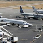 Airliners_parked_at_Mehrabad_Airport_runway