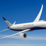 Boeing-Business-Jets-14-Dreamliner