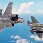 F-35-double-break-820×450