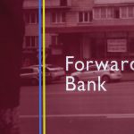 Forward Bank