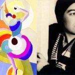 Sonia-Delaunay-1