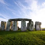 Stonehenge-1