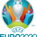 UEFA_Euro_2020_Logo