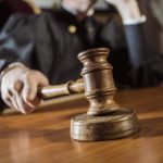 adobestock_155565861.jpeg-e1497399679446