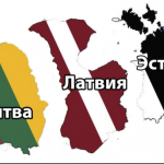 aeb3acc4-d598-4790-bdaa-6147f30a6374.