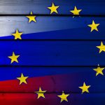 Около 20 стран Евросоюза готовятся выслать российских дипломатов