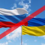 Украина разорвала программу экономического сотрудничества с Россией на 2011-2020 годы
