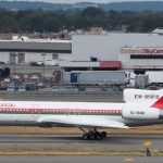 b707c2a7-6193-334b-1225-98d9cc5067bc.
