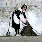 banksy-best-graffiti-street-art-officeplankton-13