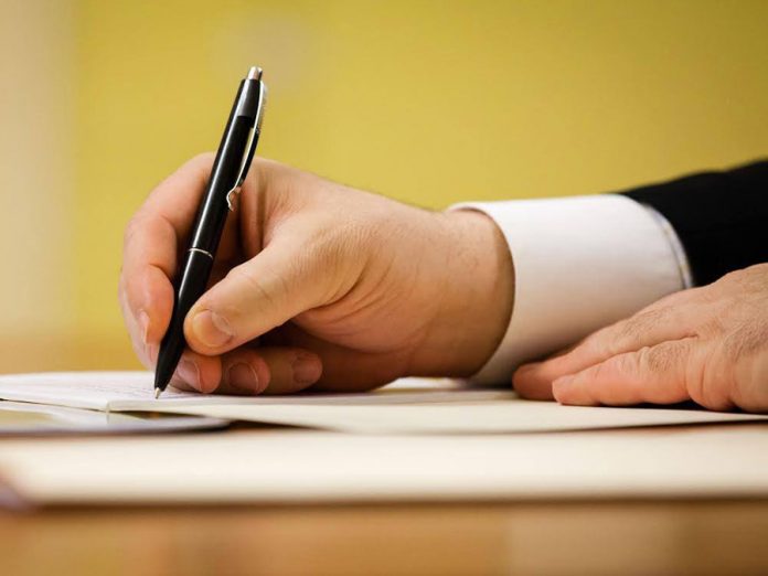 bd4de4a8-e479-a6b0-6038-e2147f508ddc.