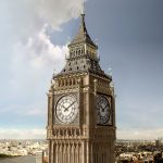 big-ben