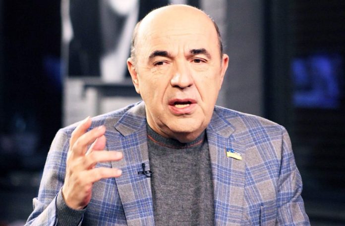 c0ce13d1-858d-6663-aade-5dc5ba2ec8af.