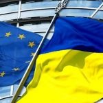 Евросоюз не признает президентские выборы РФ в украинском Крыму