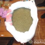 darnitsa_narkotik290320193