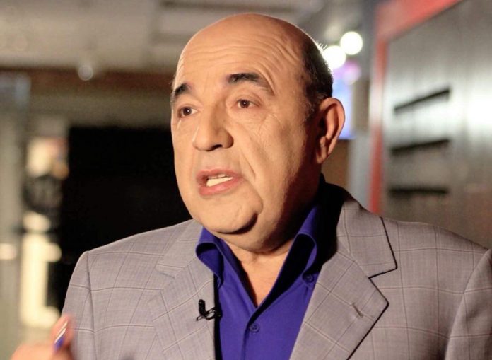 e2186b90-0a7b-24d4-15ba-64ad60ac3dca.