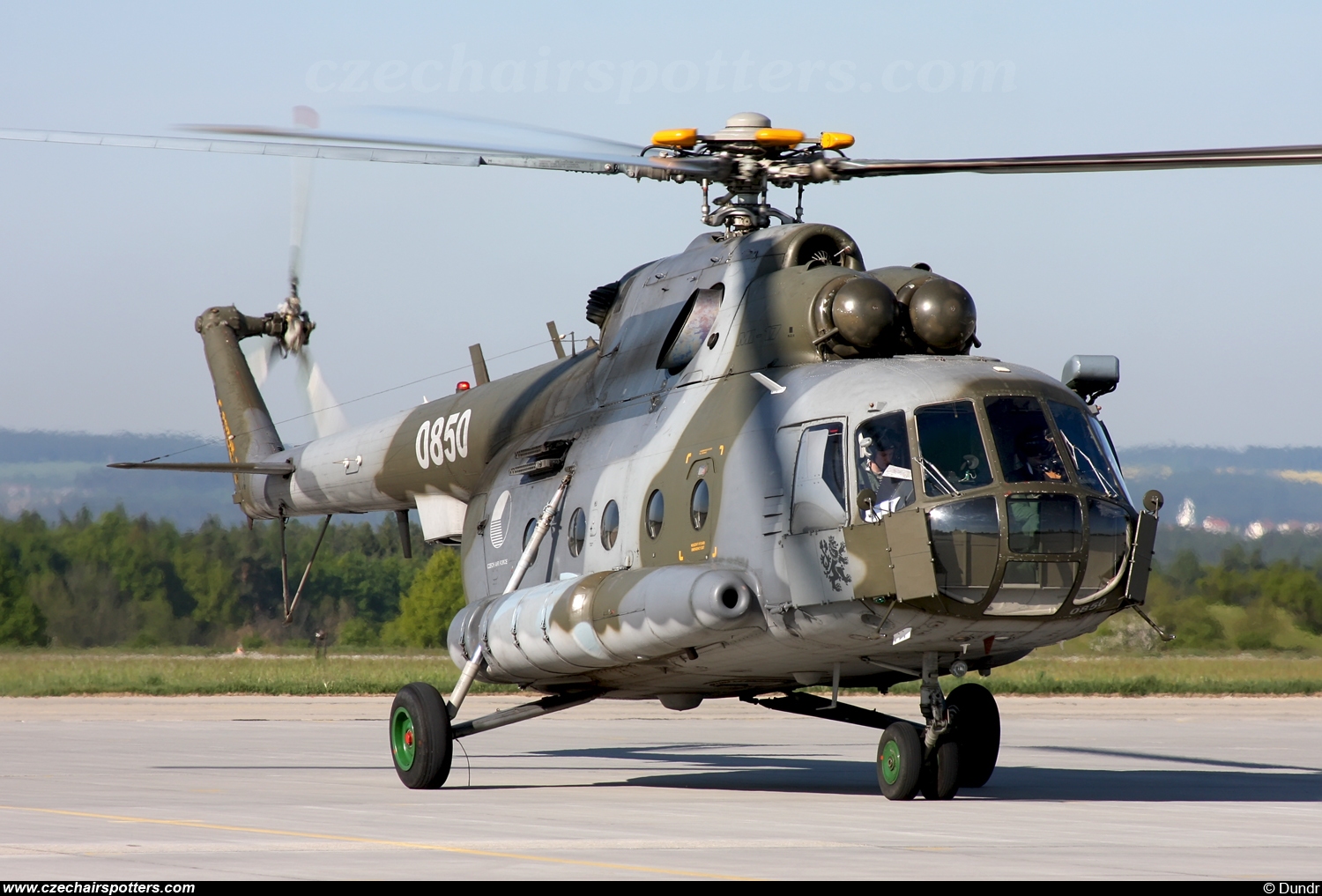 Mil's. Mi-17. Mi-17 Hip. М 17 вертолет. Mi 17 IV.