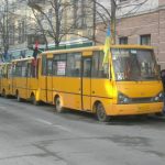 e807557b-46b3-9ffc-1723-61a2b638acdd.